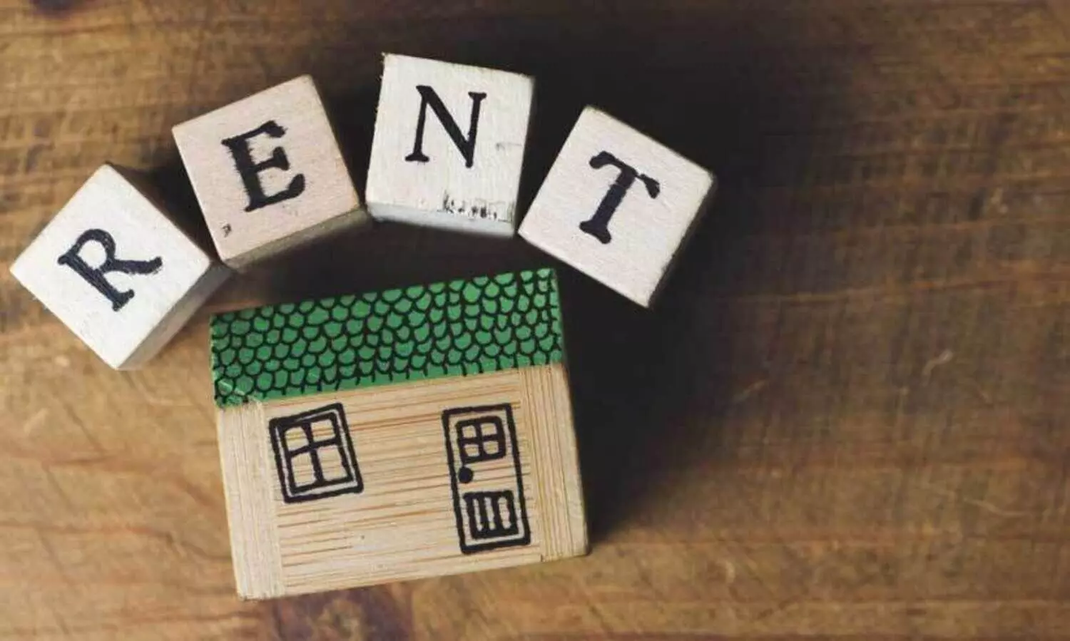 വാ​ട​ക കു​ടി​ശ്ശി​ക; ര​ണ്ട് പോ​സ്റ്റ്ഓ​ഫി​സ് ബി.​ബി.​എം.​പി പൂ​ട്ടി