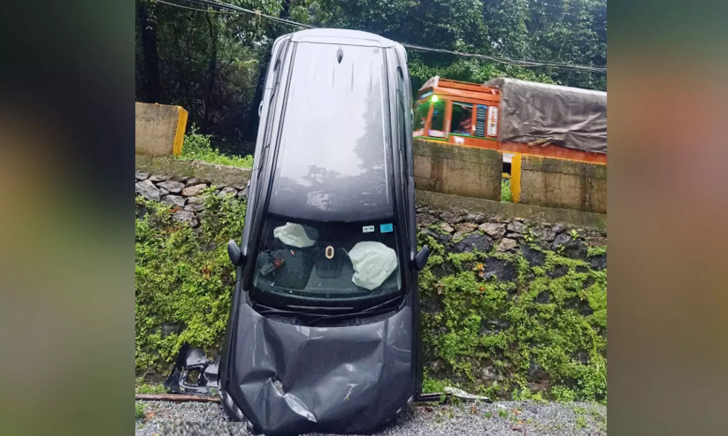 car accident 98798798