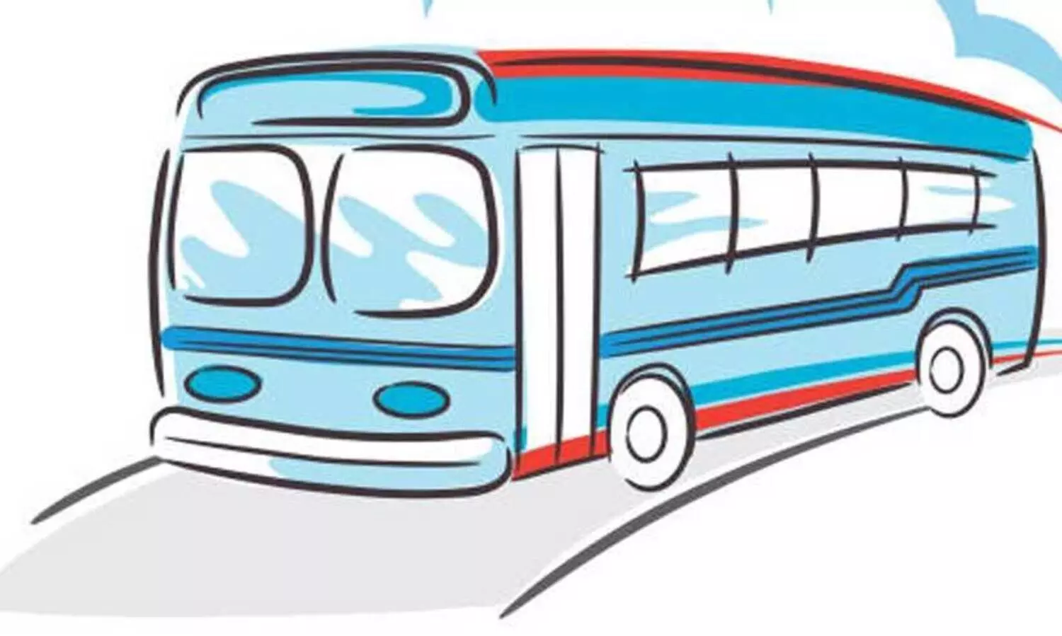 യാ​ത്ര പ്ര​തി​സ​ന്ധി രൂ​ക്ഷം; ത​റ​യി​ട്ടാ​ല്‍-​കൂ​നൂ​ര്‍മാ​ട്-​പ​ള്ളി​ക്ക​ല്‍ ബ​സാ​ര്‍ റൂ​ട്ടി​ല്‍ ബ​സ് വ​രു​ന്ന​തും കാ​ത്ത് നാ​ട്ടു​കാ​ർ