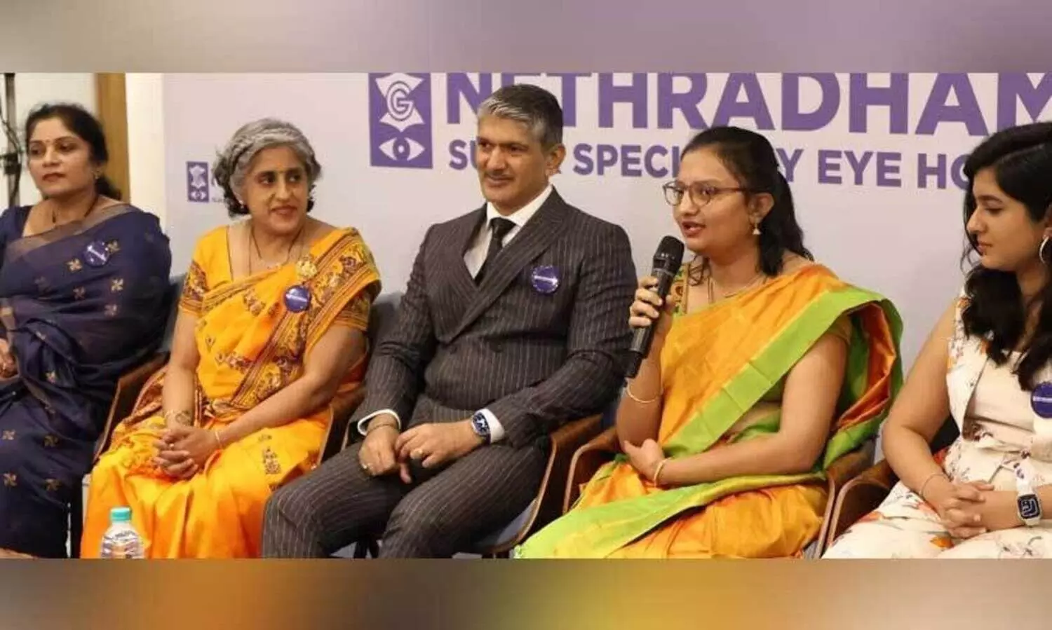 രാ​മേ​ശ്വ​രം ക​ഫേ സ്ഫോ​ട​നം; ഗു​രു​ത​ര പ​രി​ക്കേ​റ്റ യു​വ​തി തി​രി​കെ സാ​ധാ​ര​ണ ജീ​വി​ത​ത്തി​ലേ​ക്ക്