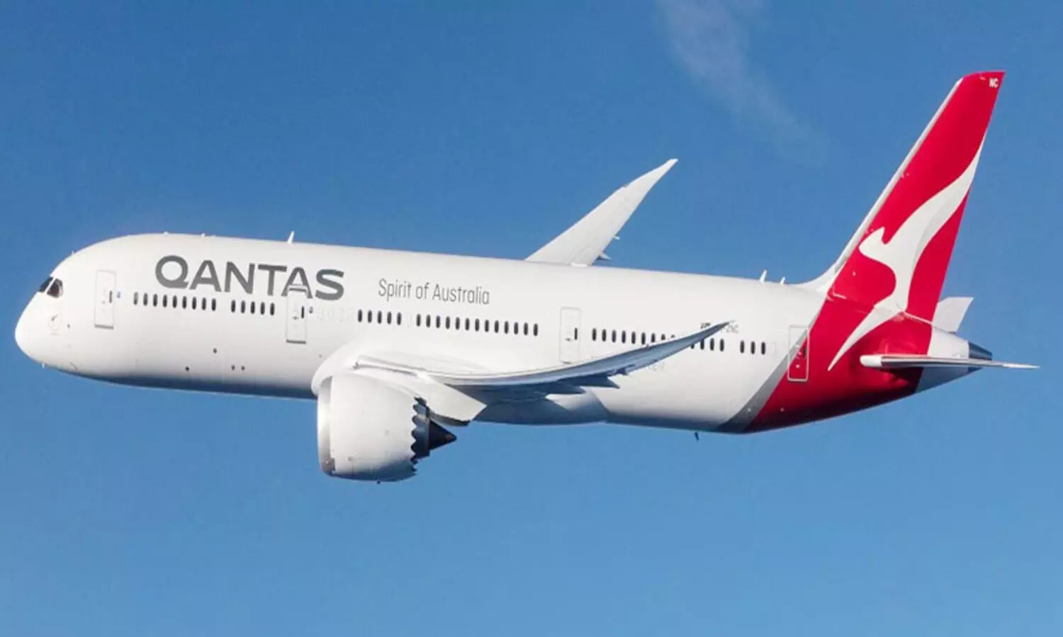 കോഡിങ് പിഴച്ചു: വിമാനക്കമ്പനിയുടെ നൂറുകണക്കിന് ഫസ്റ്റ് ക്ലാസ് ടിക്കറ്റുകൾ വിറ്റത് വൻ ഓഫറിൽ