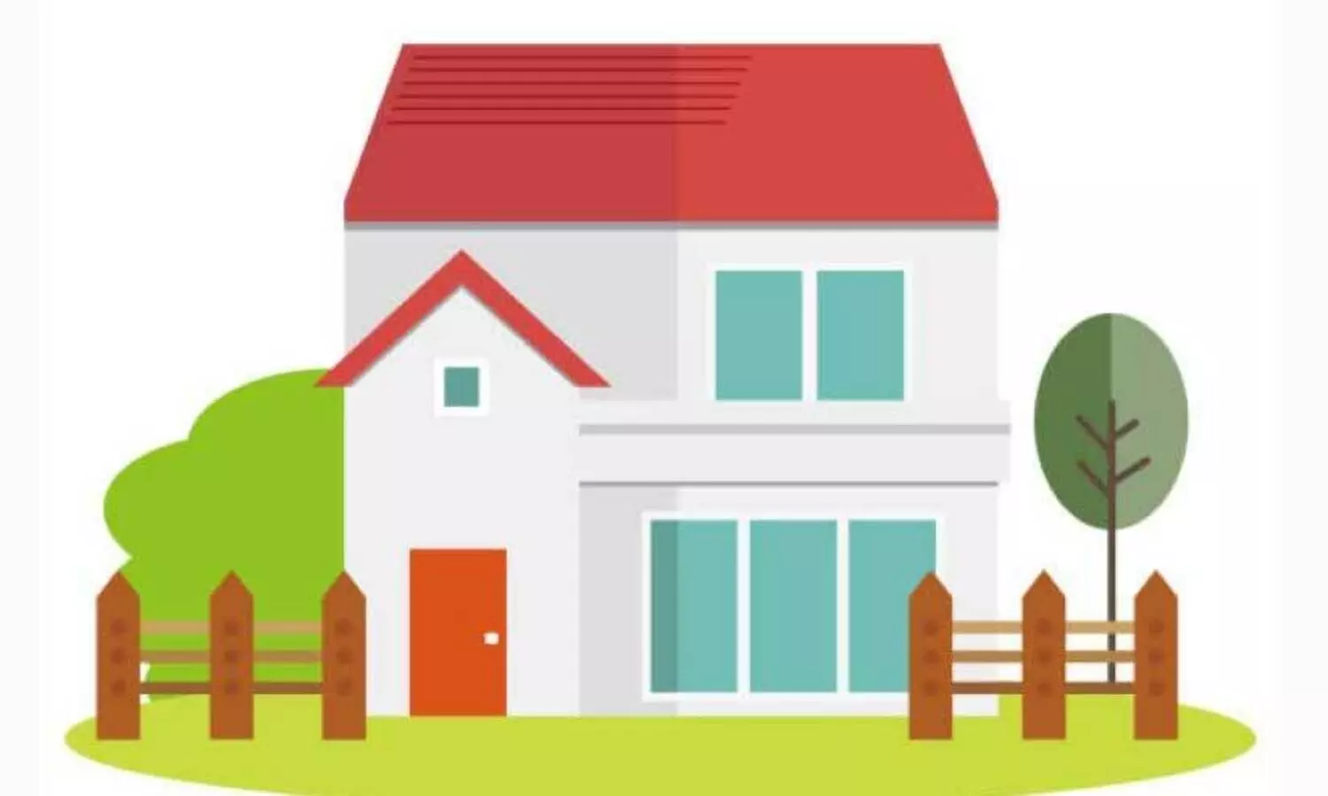 ദുരിതത്തിന് വിരാമം; ബിഗ് ബെൻ ഹൗസ് കെട്ടിടത്തിലെ ആറ്​ കുടുംബങ്ങൾക്ക് ഇന്ന് താക്കോൽ കൈമാറും