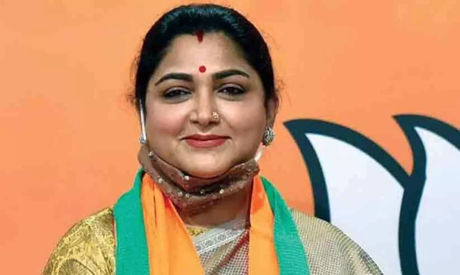 ഒപ്പം നിൽക്കണം; മുറിവേറ്റവരെ ഇനിയും വേദനിപ്പിക്കരുത് -ഹേമ കമ്മിറ്റി റിപ്പോർട്ട് സ്വാഗതം ചെയ്ത് ഖുശ്ബു