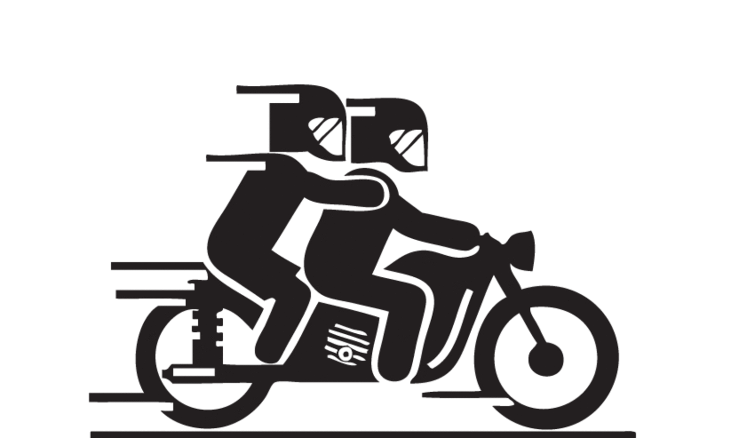 ബൈപാസില്‍ ബൈക്ക് റേസിങ് സംഘങ്ങള്‍ സജീവം; അധികൃതര്‍ക്ക്​ മൗനമെന്ന്