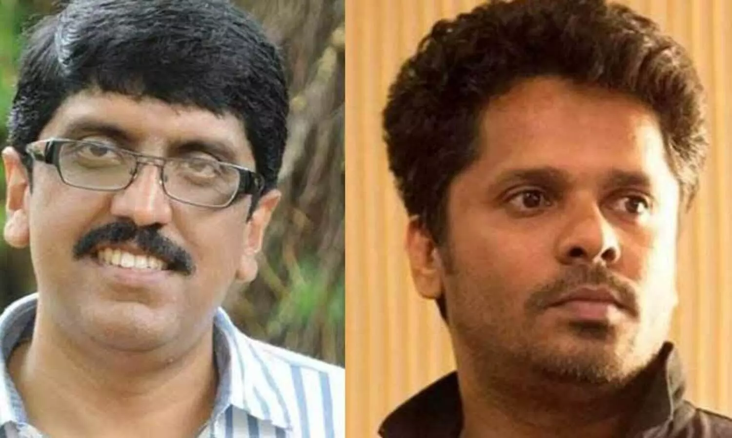 ഫെഫ്ക എന്നാൽ ബി. ഉണ്ണികൃഷ്ണൻ അല്ല, ഇദ്ദേഹത്തെ പുറത്താക്കണം -ആഷിഖ് അബു