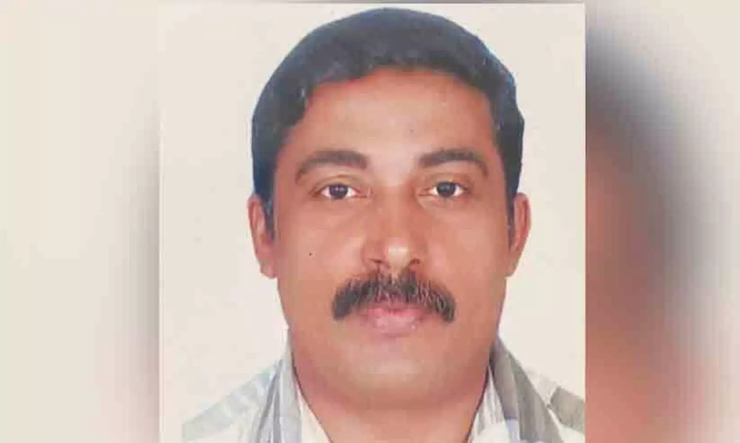 തൃക്കരിപ്പൂര്‍ സ്വദേശി അബൂദബിയില്‍ നിര്യാതനായി