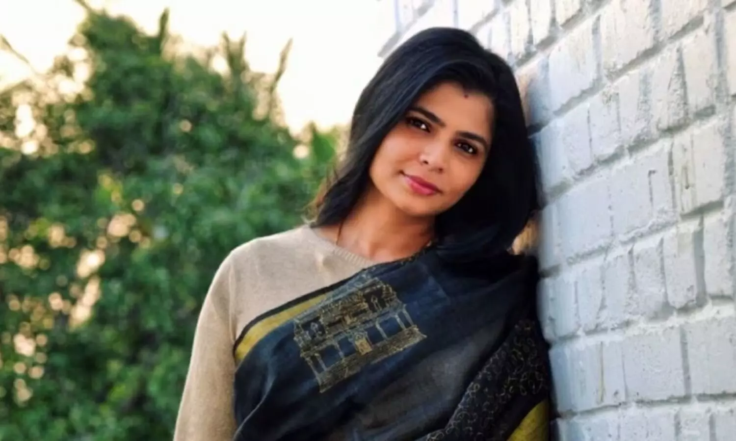 ‘ഡബ്ല്യു.സി.സി അംഗങ്ങൾ എന്‍റെ ഹീറോസ്; കേരളത്തിൽ ജനിച്ചിരുന്നെങ്കിലെന്ന് ആഗ്രഹിക്കുന്നു’