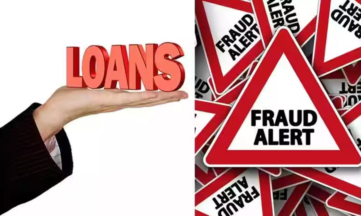 വായ്പ തട്ടിപ്പ്: മുസ്ലിംലീഗ് നേതാവടക്കം ഏഴു പേർക്കെതിരെ വിജിലൻസ് കേസ്