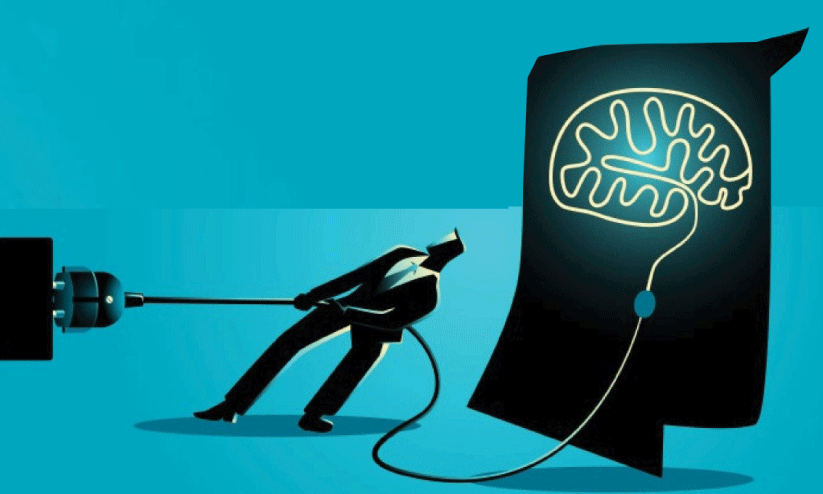 ഡ്യൂ​ട്ടി ക​ഴി​ഞ്ഞാ​ൽ പി​ന്നെ ‘ഡി​സ്ക​ണ​ക്ട്’; പു​തി​യ നി​യ​മ​വു​മാ​യി ആ​സ്​​ട്രേ​ലി​യ