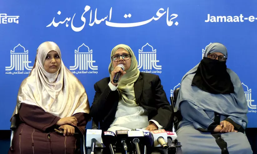 ‘മലയാള സിനിമാ നടന്മാരിൽ ആർജവമുള്ളവർ എഴുന്നേറ്റ് നിൽക്കേണ്ട സമയം’