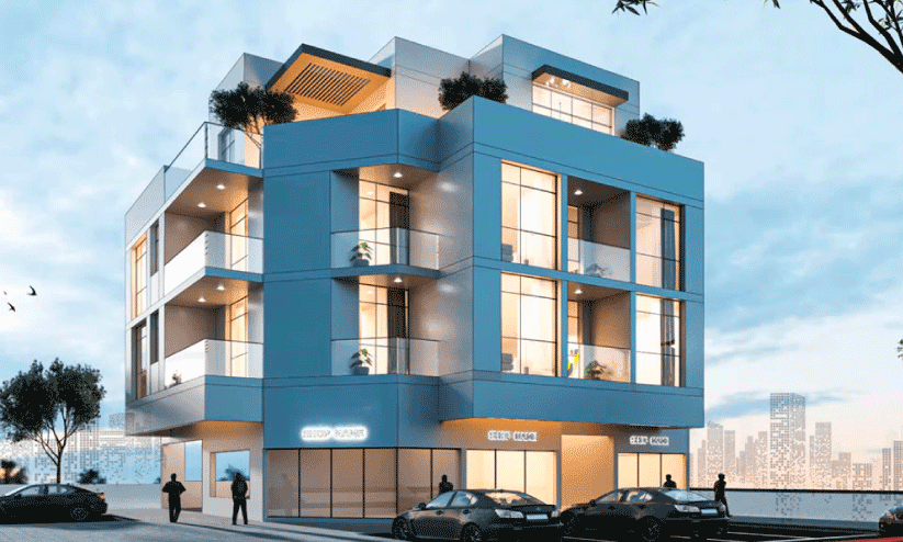 Endowment scheme Endowment scheme