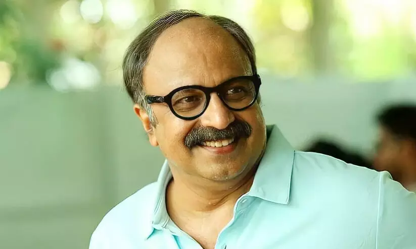 siddique siddique