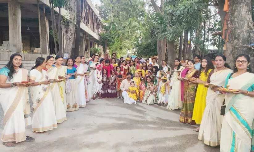 sree krishna jayanthi sree krishna jayanthi