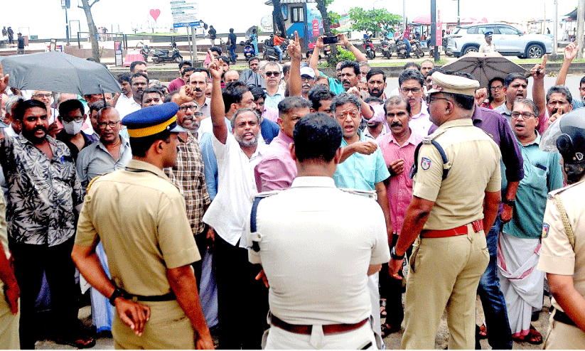 palayam kozhikode palayam kozhikode