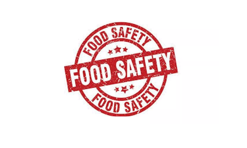 ഓണം വിപണിയിൽ വ്യാജന്മാർക്ക് പിടിവീഴും ഓണം വിപണിയിൽ വ്യാജന്മാർക്ക് പിടിവീഴും