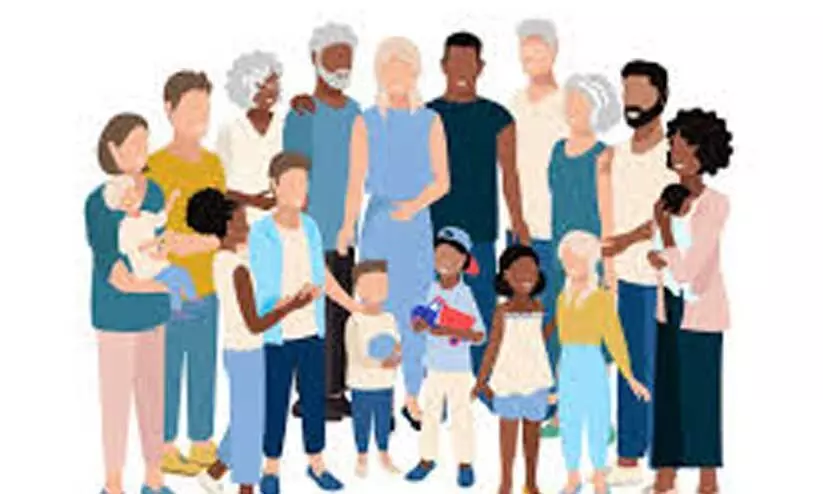 എസ്.കെ.ജെ.എം തഖ്വിയ സംഗമവും ഫാമിലി മീറ്റും ഇന്ന് എസ്.കെ.ജെ.എം തഖ്വിയ സംഗമവും ഫാമിലി മീറ്റും ഇന്ന്