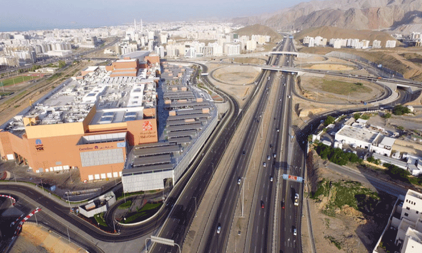 Real estate transactions, Real estate transactions,