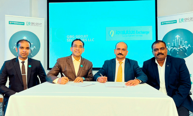 Joy Aalukas Exchange Joy Aalukas Exchange