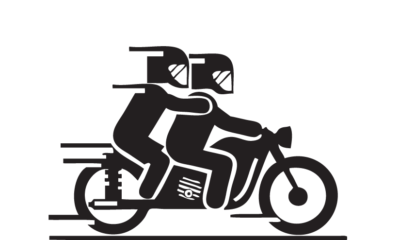 ബൈപാസില്‍ ബൈക്ക് റേസിങ് സംഘങ്ങള്‍ സജീവം; അധികൃതര്‍ക്ക്​ മൗനമെന്ന്