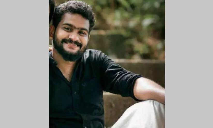 വിവാഹത്തിന് മണിക്കൂറുകൾക്കു മുമ്പ് യുവാവ് ജീവനൊടുക്കി; ഗൾഫിൽനിന്ന് നാട്ടിലെത്തിയത് ദിവസങ്ങൾക്ക് മുമ്പ്