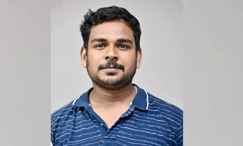 atlee fernandes 987987 atlee fernandes 987987