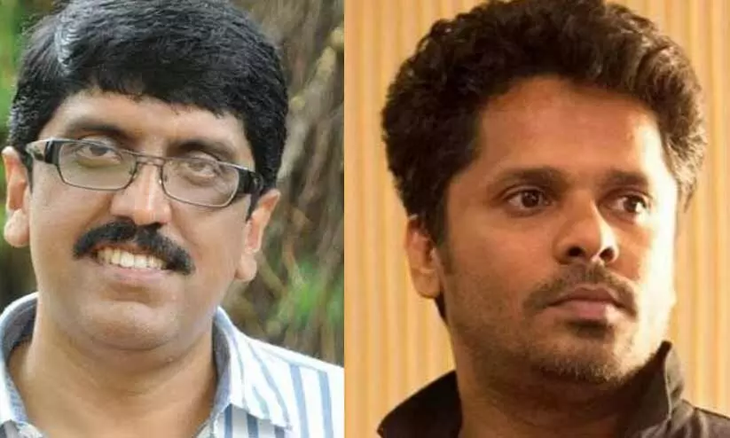 ഫെഫ്ക എന്നാൽ ബി. ഉണ്ണികൃഷ്ണൻ അല്ല, ഇദ്ദേഹത്തെ പുറത്താക്കണം -ആഷിഖ് അബു