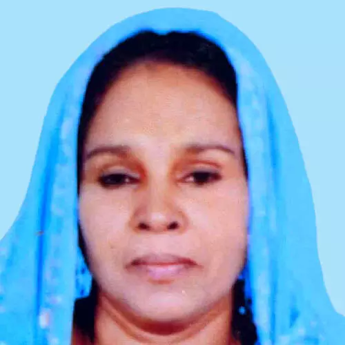 റു​ഖി​യ