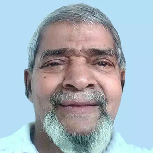 മു​ഹ​മ്മ​ദ്