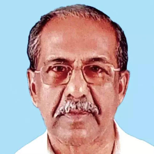 ക്ലീ​റ്റ​സ് പ​ട്ടേ​രി