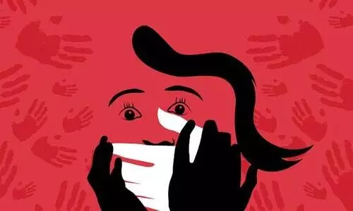 സംവിധാനങ്ങൾ നോക്കുകുത്തി; സ്ത്രീകൾക്കെതിരായ അതിക്രമങ്ങൾക്ക്​ കുറവില്ല