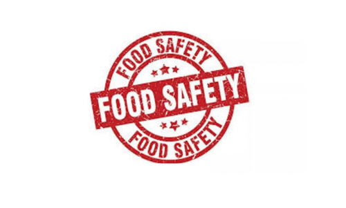 ഓണം വിപണിയിൽ വ്യാജന്മാർക്ക് പിടിവീഴും