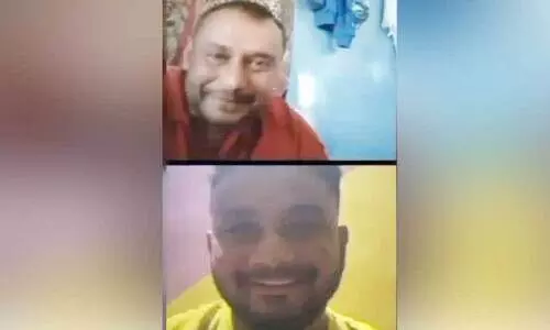 ദർശനെ ബെള്ളാരി ജയിലിലേക്ക് മാറ്റാൻ കോടതി അനുമതി