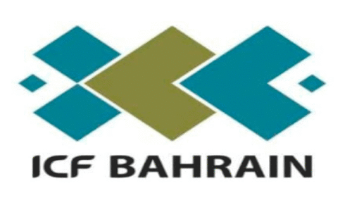 ICF Bahrain