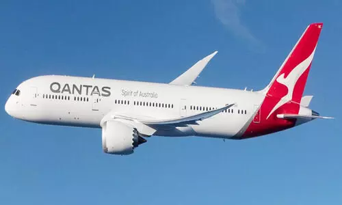 കോഡിങ് പിഴച്ചു: വിമാനക്കമ്പനിയുടെ നൂറുകണക്കിന് ഫസ്റ്റ് ക്ലാസ് ടിക്കറ്റുകൾ വിറ്റത് വൻ ഓഫറിൽ