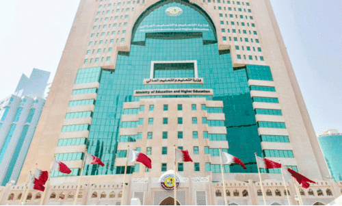 Govt School Registration