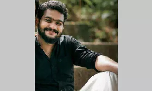 വിവാഹത്തിന് മണിക്കൂറുകൾക്കു മുമ്പ് യുവാവ് ജീവനൊടുക്കി; ഗൾഫിൽനിന്ന് നാട്ടിലെത്തിയത് ദിവസങ്ങൾക്ക് മുമ്പ്