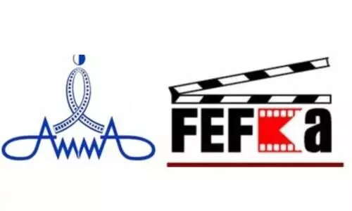 Kerala film employees federation calls for disclosure of names in Hema Committee report,