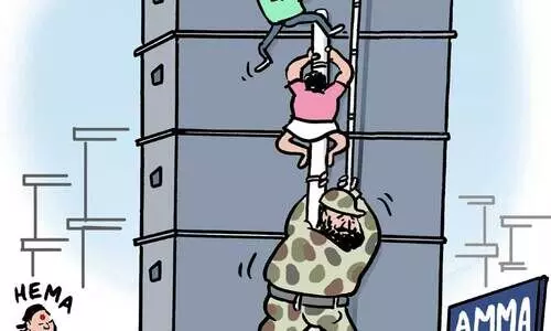 ദി കംപ്ലീറ്റ് എസ്‌കേപ്പ്