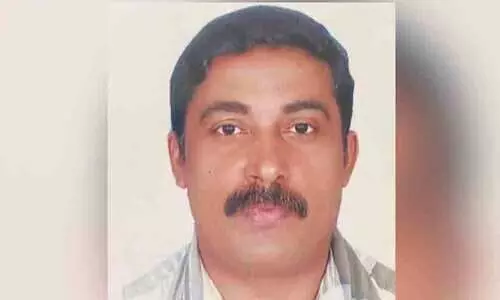 തൃക്കരിപ്പൂര്‍ സ്വദേശി അബൂദബിയില്‍ നിര്യാതനായി