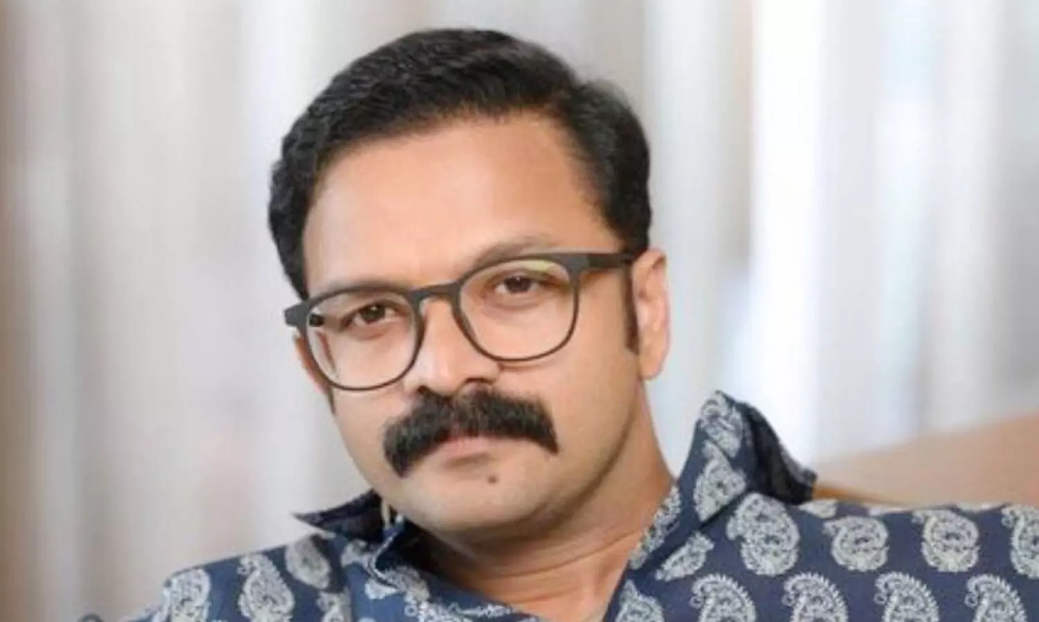 jayasurya 98987