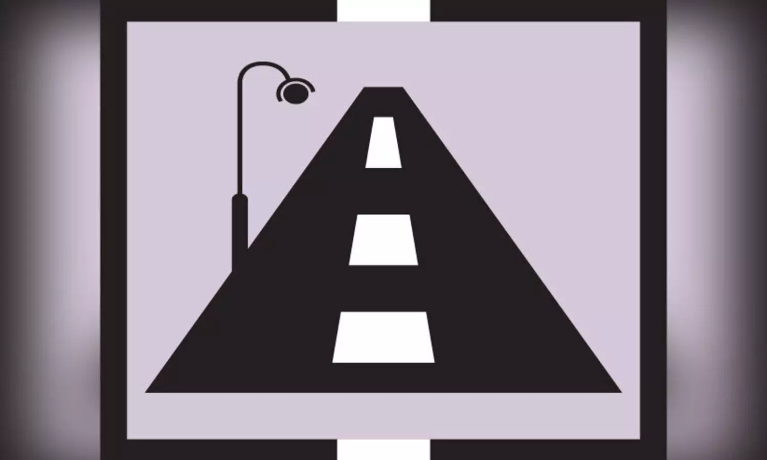 കെ.കെ റോഡ്​ വികസനം; മുണ്ടക്കയം-കുമളി പാതയുടെ അ​ലൈൻമെന്‍റിന്​ അംഗീകാരം