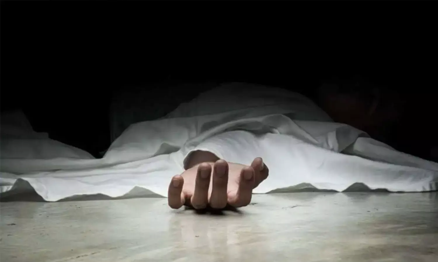 വിദ്യാർഥി ആത്മഹത്യ നിരക്ക് രാജ്യത്തെ ജനസംഖ്യ വളർച്ച നിരക്കിനേക്കാൾ അധികം; ഞെട്ടിപ്പിക്കുന്ന വിവരങ്ങൾ പുറത്ത്