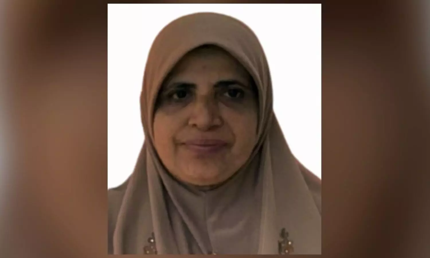 കൊയിലാണ്ടി സ്വദേശിനി മലേഷ്യയിൽ നിര്യാതയായി