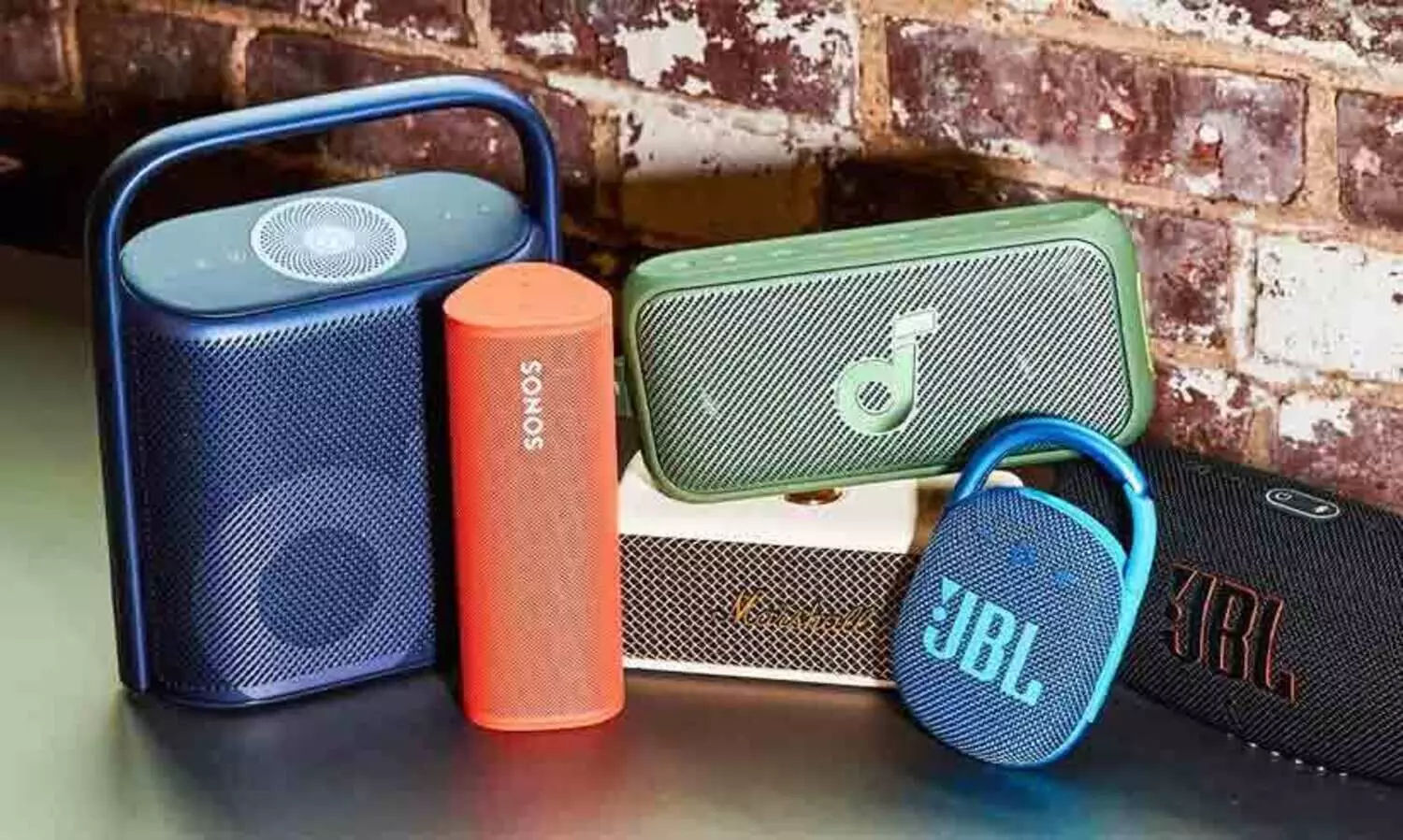 ഇലക്ട്രോണിക് പ്രൊഡക്ട്സിന് ഓൺലൈനിൽ വമ്പൻ ഓഫർ; ഡിസ്ക്കൗണ്ട് വിലക്ക് ഇപ്പോൾ വാങ്ങാം