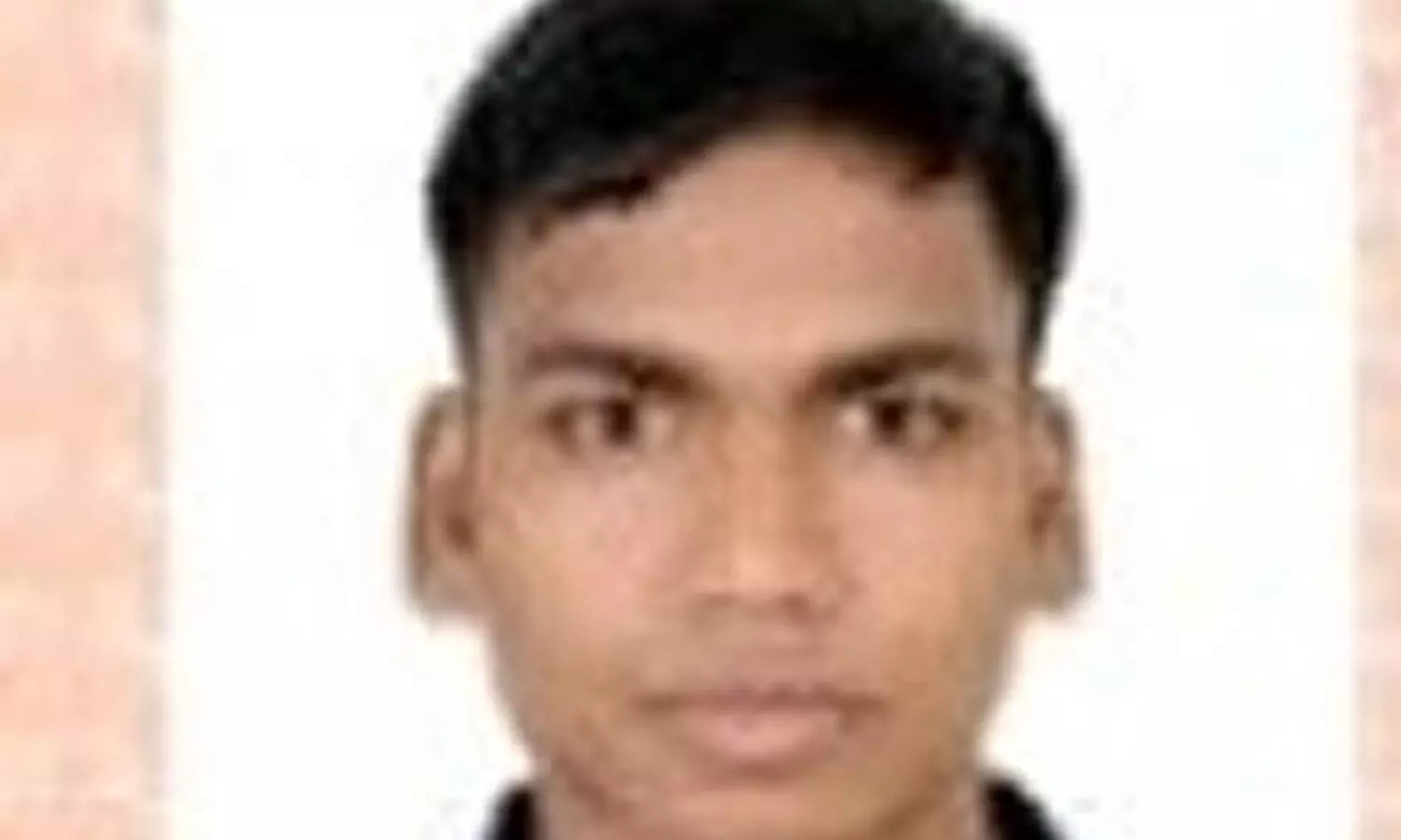 കാണാതായ മലയാളി യുവാവ് ദുബൈയില്‍ മരിച്ച നിലയില്‍