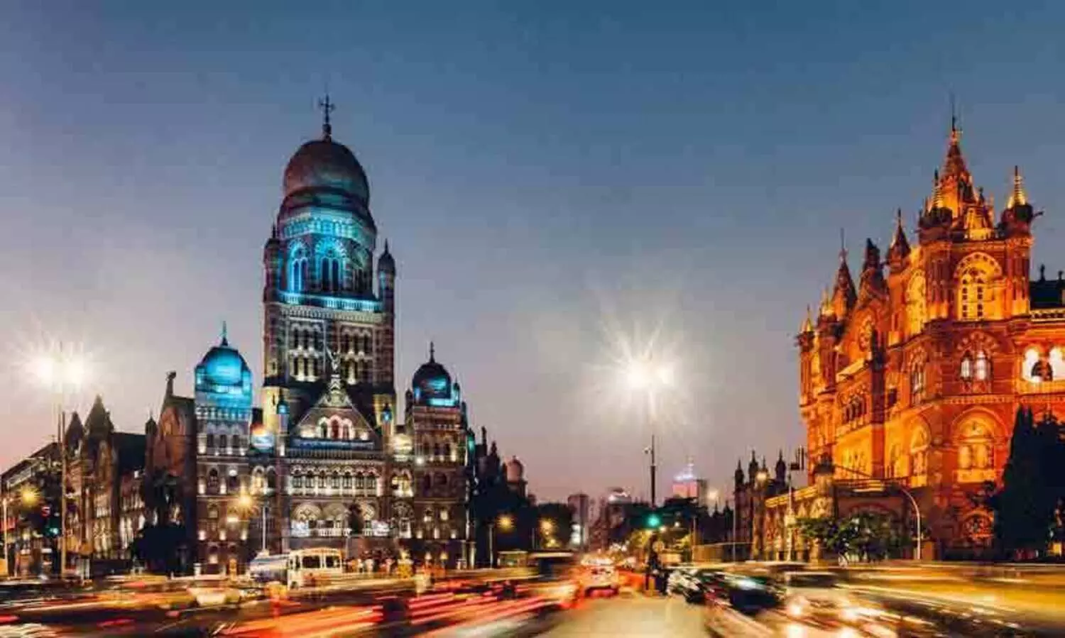 ഇന്ത്യയിൽ ഏറ്റവും കൂടുതൽ ശതകോടീശ്വരൻമാരുള്ള നഗരം ഏത്? പട്ടിക പുറത്ത്