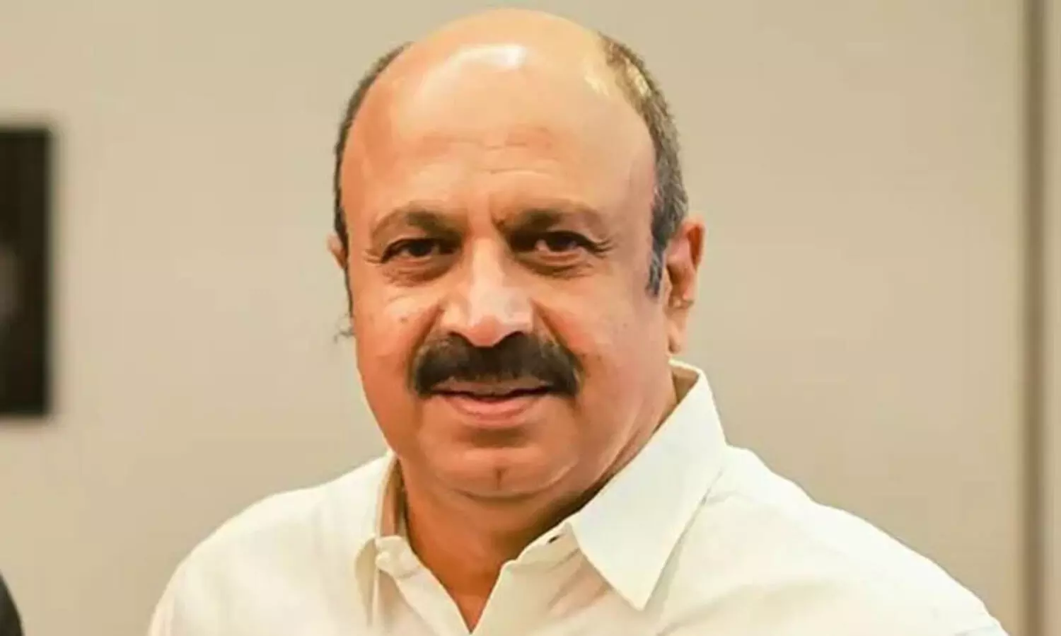 പീഡന പരാതിയുടെ പകർപ്പും എഫ്.ഐ.ആറും വേണം; കോടതിയെ സമീപിച്ച് നടൻ സിദ്ദീഖ്