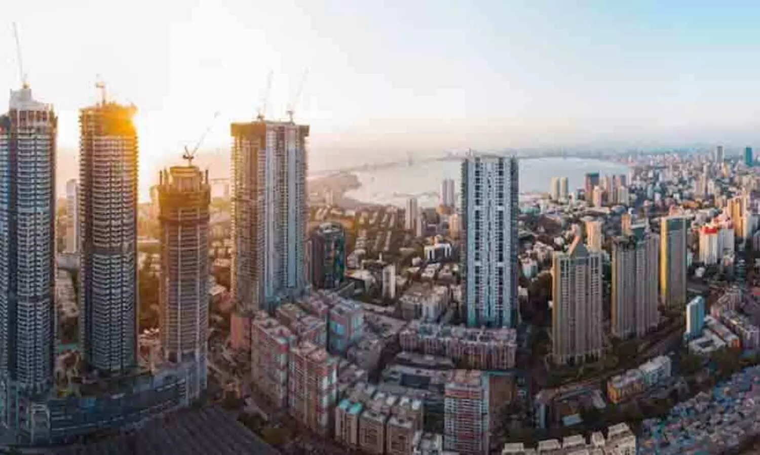 ലോകത്ത് ഏറ്റവും കൂടുതൽ സമ്പന്നരുള്ള 10 നഗരങ്ങൾ; പട്ടികയിൽ രണ്ട് ഇന്ത്യൻ നഗരങ്ങളും