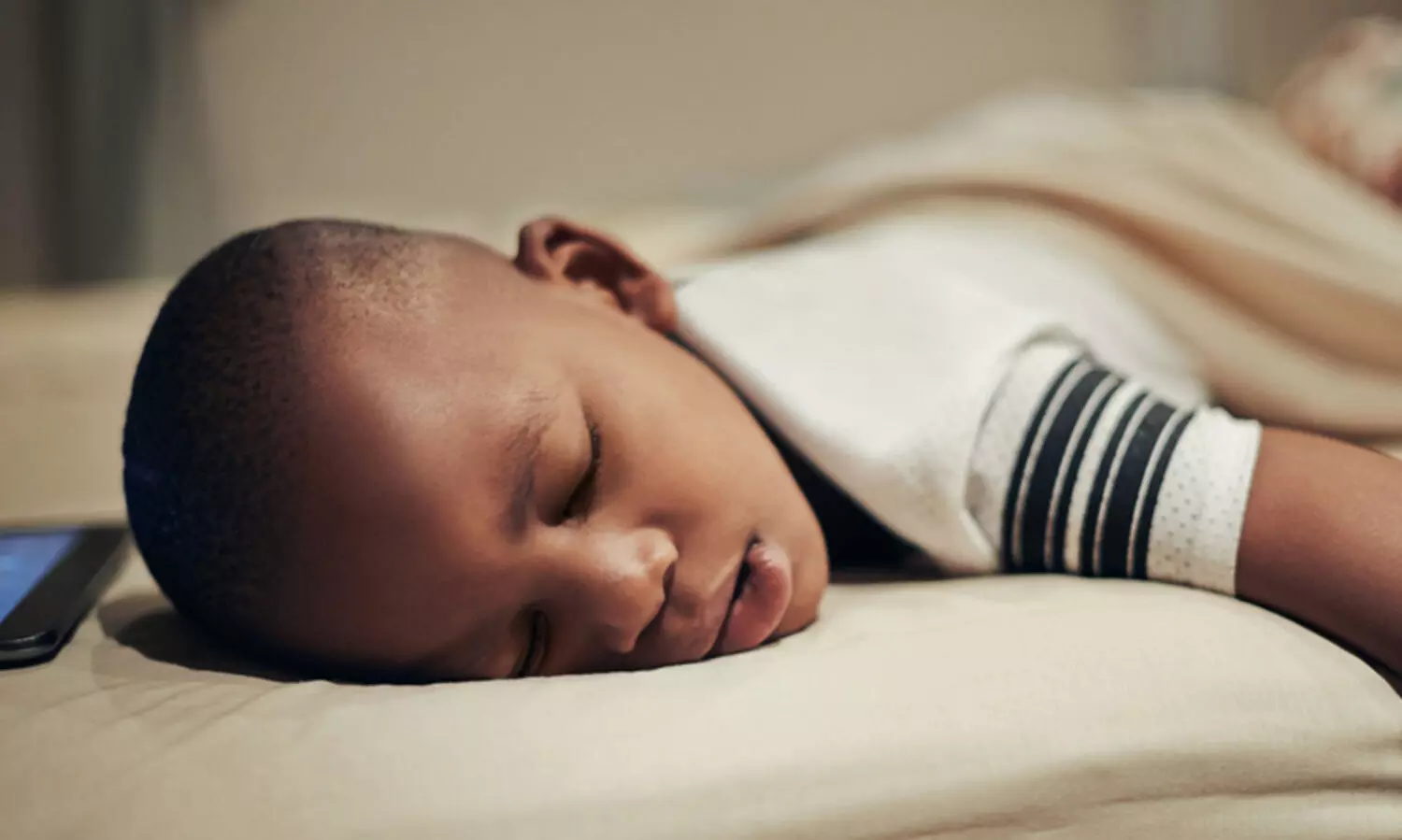 കുട്ടികളിലെ കൂർക്കം വലിയും ആരോഗ്യ പ്രശ്നങ്ങളും -ചോദ്യങ്ങളും ഉത്തരങ്ങളും