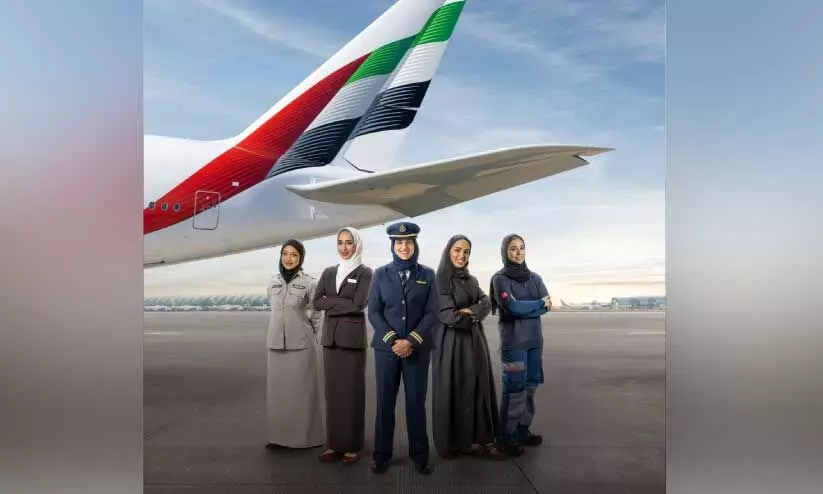 womens day womens day